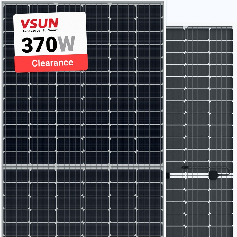 VSUN 370