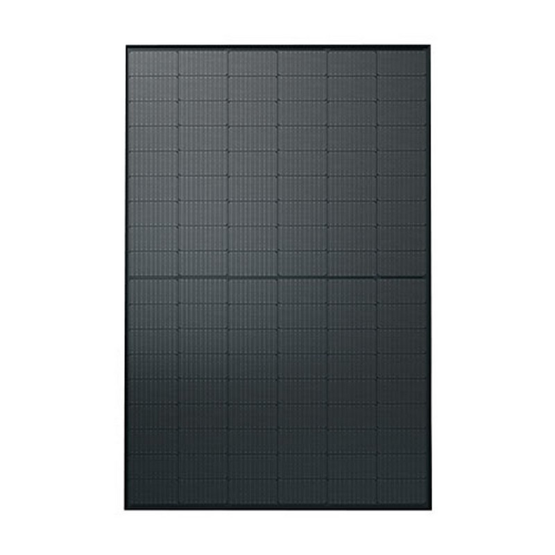 VSUN 435