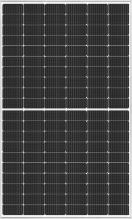 VSUN 545 Bifacial