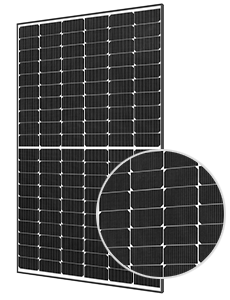ZNSHINE 400