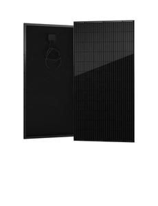 ZNSHINE 405