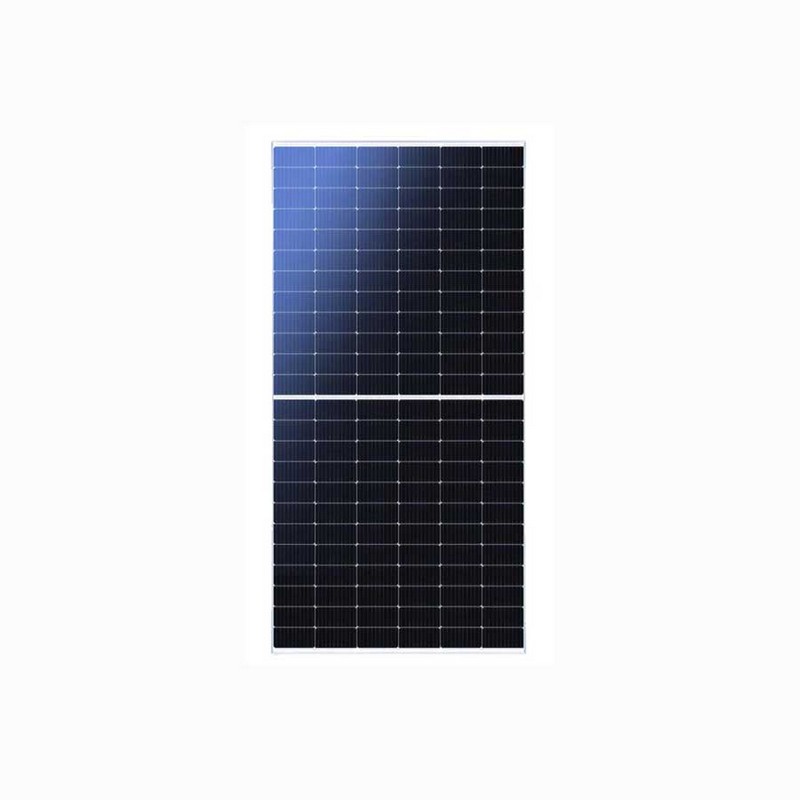 ZNSHINE 545