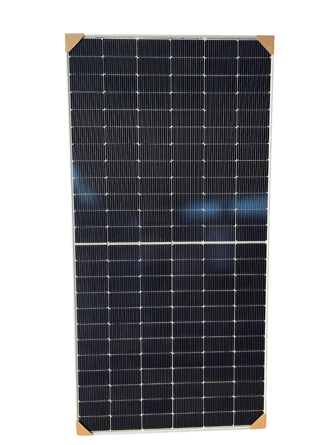 ZNSHINE 570