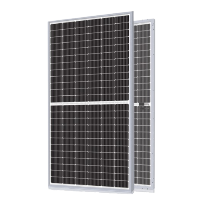 ZNSHINE 670