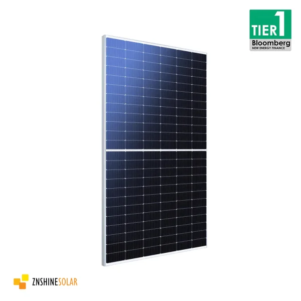 Znshine 550 SHLDD144 Series