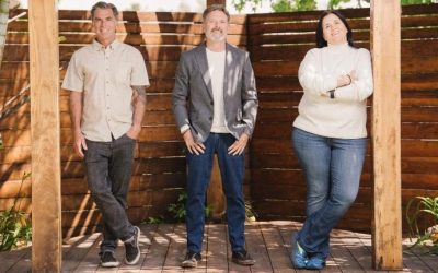 Brokering Pros: An Interview with Alchemy Solar Distribution